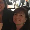 lauriecramerwilli - @lauriecramerwilli - TikTok