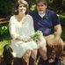 Lori Cramer-Nagle - Facebook