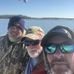 Larry Crews - Facebook