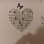 Laura Crews - @laura.crews.796569 - Instagram
