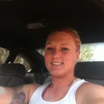 Laura Crews - @babyblueeyes02 - Instagram