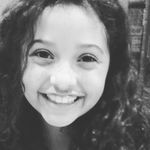 Laura Crews - @lcrews2025 - Instagram