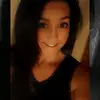 Laura_.crews - @lcrews4 - TikTok