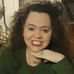 Laura Crews - Facebook