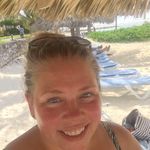Laura Dale Crews - @laura.crews - Instagram