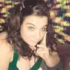 Lauren Crews - @laurencrews1 - TikTok
