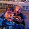 Lauren Crews - @lauren.crews - TikTok
