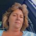 Laurie Crews - Facebook