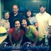 Laurie Crews - Facebook