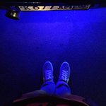 Laurie Crews - @eltekitle - Instagram
