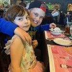 Laurie Crews - @laurie_a_crews - Instagram