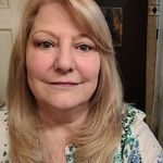 Laurie Crews Brennan - @laurie.c.brennan - Instagram