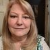 Laurie Crews Brennan - Facebook