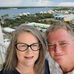 Laurie Crews Burns - Facebook