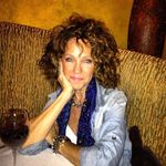 Laurie Crews Holman - @beingmrsh - Instagram