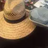 lauriecrews742 - @lauriecrews742 - TikTok
