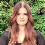 Laura Crouch - Facebook