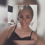 Laura Crouch - Facebook