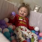 Laura Crouch - Facebook