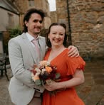 Laura Marie Crouch - Facebook
