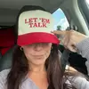 Lauren Crouch - @laurencrouch25 - TikTok