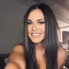 Lauren Crouch - @laurencrouchh_ - TikTok