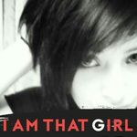 Laurie Ann Crouch - @effxxyou - Instagram