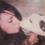 @laurie_crouch138 - Instagram
