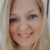 Laurie Crouch288 - @lcrch44 - TikTok