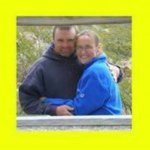 Laurie Crouch - @smilinggems - Instagram