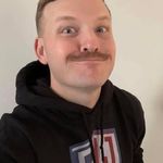 Laurie Crouch - @crouch4608 - Instagram