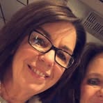 Laurie Crouch - Facebook