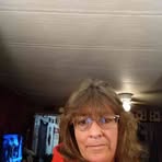 Laurie Crouch - Facebook