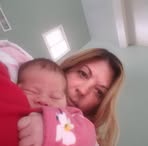 Laurie Crouch - Facebook