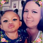 Laurie Crouch - @mz_laurie30 - Instagram