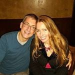 Laurie Crouch - @laurie.a.crouch - Instagram