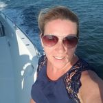Laurie Crouch - @lgc0412 - Instagram