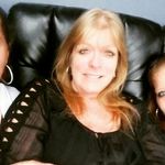 Laurie Crouch - @ljforever01 - Instagram