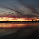 Laurie Crouch - @lauriecrouch59 - Instagram