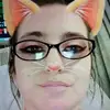 Laurie Crouch - @laurie.crouch - TikTok