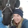 Laurie Crouch - @lauriec372 - TikTok