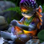 Laurie Crouch - Facebook