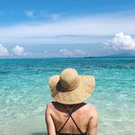 Laurie Crouch - @lauriedorie06 - Instagram