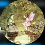 Laurie Crouch - @lauriesimpsoncrouch1 - Instagram
