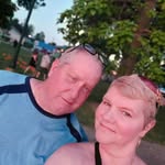 Laurie Crouch Marraccini - @lauriendave - Instagram