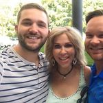 Laurie Crouch Waldrop - @lauriecrouchwaldrop - Instagram