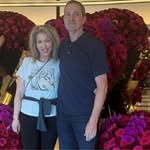 Laurie Crouch Waldrop - @waldroplaurie - Instagram