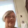 Laurie D Crouch - @lauriedcrouch - TikTok