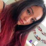@lauriecrouch445 - Instagram