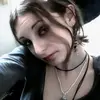 ☾᭄᭡𓏲𝒍𝒂𝒖𝒓𝒊𝒆𝒍𓂅𑁍 - @lauriel.crouch - TikTok